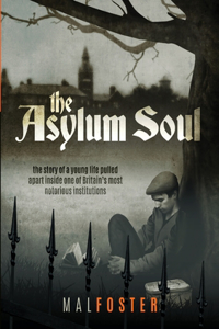 Asylum Soul