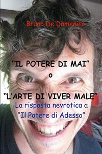 Il Potere Di Mai