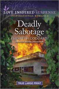 Deadly Sabotage