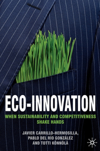 Eco-Innovation