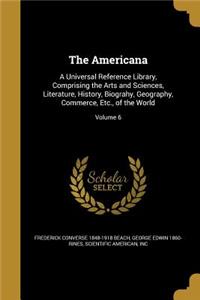 Americana