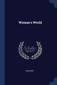 Woman's World