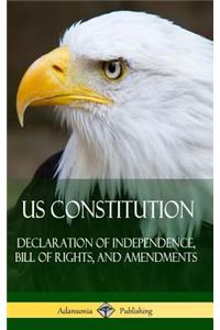 US Constitution