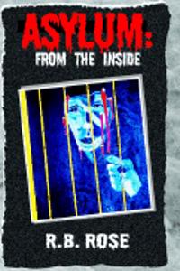 Asylum