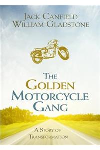 The Golden Motorcycle Gang