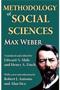 Methodology of Social Sciences