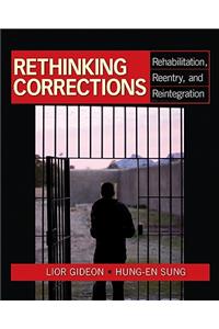 Rethinking Corrections