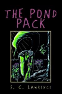 The Pond Pack