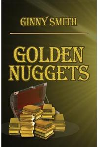 Golden Nuggets
