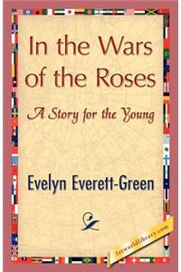 In the Wars of the Roses