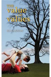 Value of Values