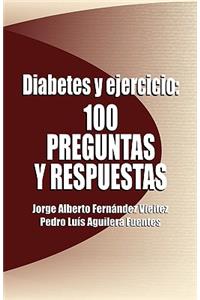 Diabetes Y Ejercicio