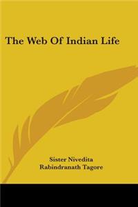 Web Of Indian Life