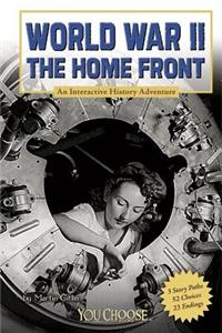 World War II on the Home Front