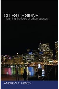 Cities of Signs