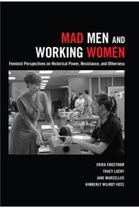 Mad Men and Working Women