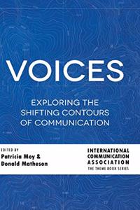 Voices