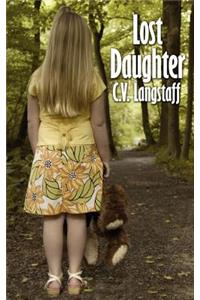 Lost Daughter