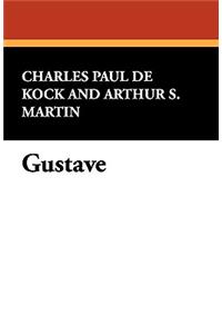 Gustave