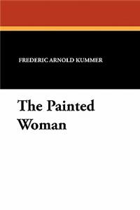 The Painted Woman