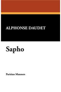 Sapho