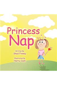 Princess Nap