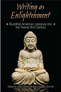 Writing as Enlightenment