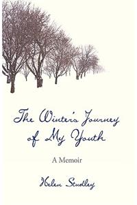 The Winter's Journey of My Youth