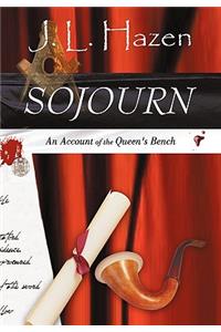 Sojourn