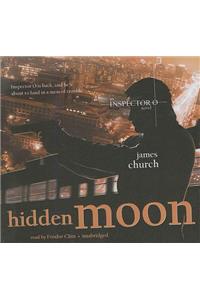 Hidden Moon