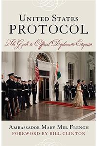 United States Protocol