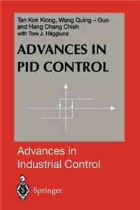 Advances in PID Control