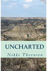 Uncharted