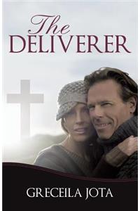 Deliverer