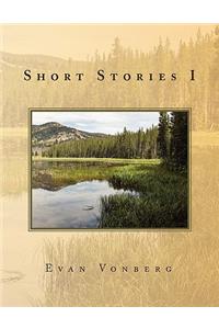 Short Stories I