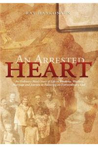 Arrested Heart