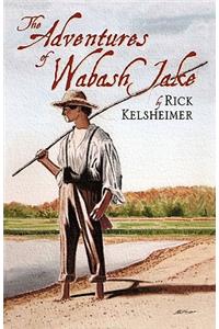 Adventures of Wabash Jake