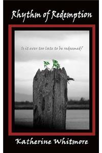 Rhythm of Redemption