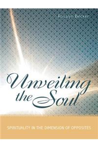 Unveiling the Soul