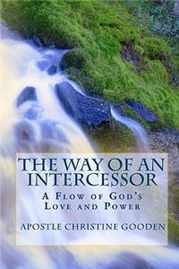 Way of an Intercessor