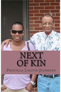 Next of Kin