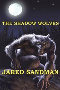 Shadow Wolves