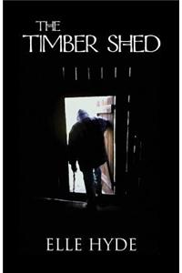 Timber Shed