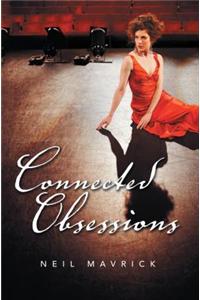 Connected Obsessions