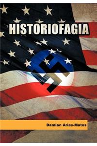 Historiofagia