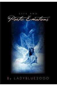 Life and Poetic Emotions