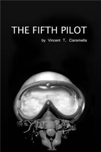 Fifth Pilot