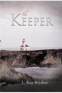 The Keeper