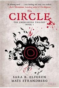 The Circle: Book I