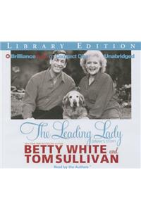 The Leading Lady